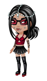 Говно в руке