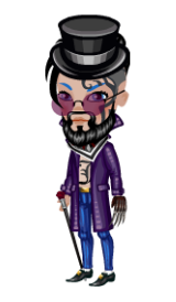 ●™Muhammed™●