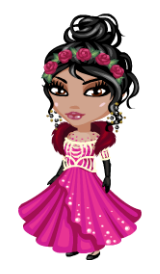 ӝӜṂęṩḳἇӜӝ