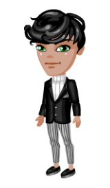 ӂӁẴḧṁḕḓӁӂ