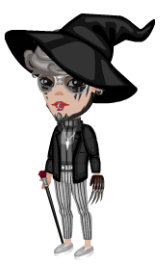 ₣øźєη•ᴵᴰ