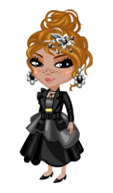 җҖḈầṱầỊẻỳảҖҗ