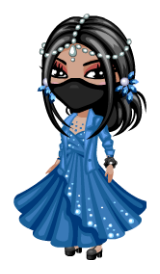 ӝӜFṻḽầṋẻӜӝ