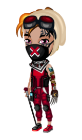 'єѕкιм'вηєм