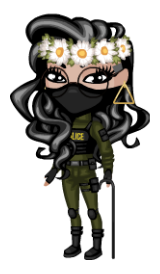 'єѕкιм'вηєм