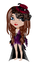 ӜӝƇἕƴȴᾅȵӝӜ