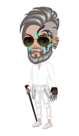 ●™Muhammed™●