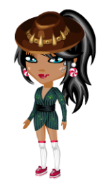 ±Ƒιяє Ƒσxу±