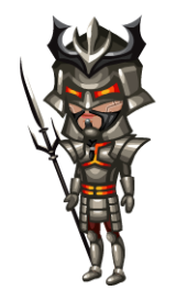 †Ɲἷᾗʝᾄ Ẃἷẓẓ†