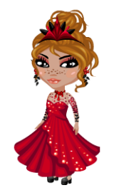 ӝӜἮằɳʑẳȡếӜӝ