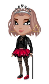 •-ᴅɪʀᴇᴄᴛ-•