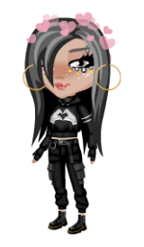 ᴇsᴘᴀʀᴛᴀɴᴀ