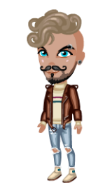 ᴹᴼᴿᴺᴵᴺᴳˁᵀᴬᴿ