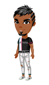 ●Ṧ₱ⱤḯȾƩ●®