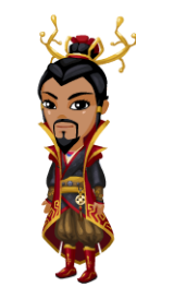 ™ ●Ãήίόłέķ●™