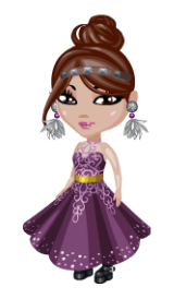 ӝӜḦảṅẓầḍḕӜӝ