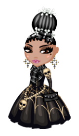 ӝӜŠăĥĤŭƀăŋӜӝ