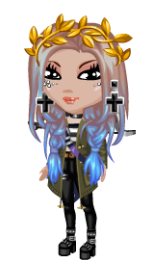 ◊» Λη∂ƦαŞ«◊