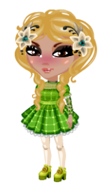 ӝӜƁҽỷɦằἢӜӝ