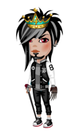 tєкєℓмανιѕι