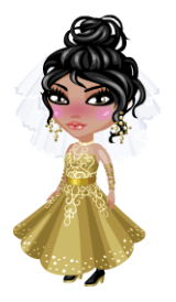 ӝӜṂҽɍѵếӜӝ