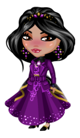 ӝӜŇửɍƀἇɦảṝӜӝ