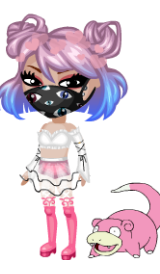 ❶»●ΛŁVΛΓØ●«❶