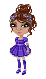 ӝӜḦṹṙḭẏẻӜӝ