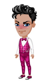 ӂӁḾẻḩḿḕḑӁӂ