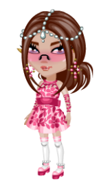 ~ʙᴜᴛᴛᴇʀғʟʏ~