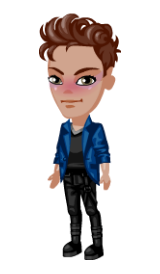 ӂӁḂầẏḗẕḭḋӁӂ