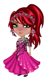 ӝӜṄḗṡḽḭḫầṅӜӝ