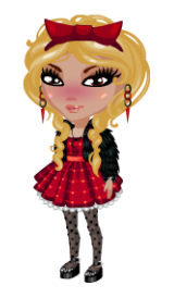 ӝӁṂằᾗσȴỷἇӜӝ