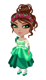 ӜƝᾄʑρҽɍѵҽɍӜ