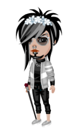 •ʍǟƈӄɮɛʀӄ•