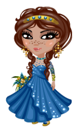 ӜḦṹṝḮḉḯḧẵṋӜ