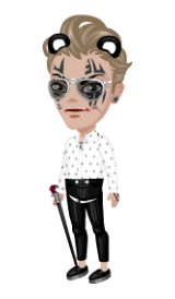 мήίέј ήίž ό