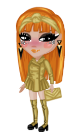 †ßłĊĦØ†Д†