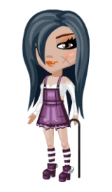 ↘⁞ρυяé⁞↙