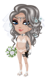 †◊Řâ¢ħêℓ◊†