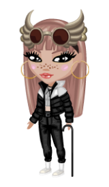 ᴮᵃʸᶦˡᶦʸᵒʳᵘᵐ