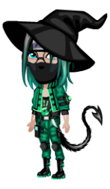 •SɛӼɨ  Noʋǟ•