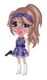 ѕυα мυℓнєя