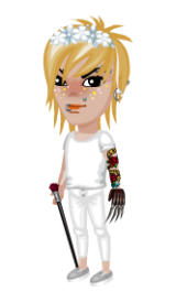 ᴊᴜᴀɴᴍʏʟɪᴍᴅᴏ;