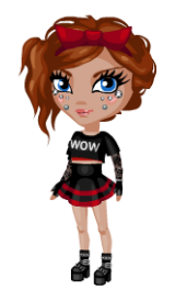 ●ĞŘŻẸŜŻŇĮČÃ●