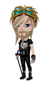 ʙᴀᴅ ʙᴜɴɴʏ