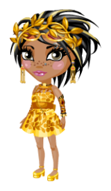 → βỖŇŇĮẸ † ←