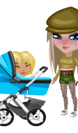 →ЄƬƖ ƘƛƦƛM←