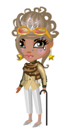 ŇĮẸŻŇỖŜŇÃ