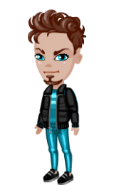 ӂӁŠüľėýᵯăńӁӂ